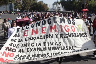 pol nal2-cnte