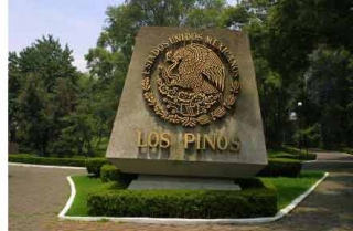 pol nal5-pinos