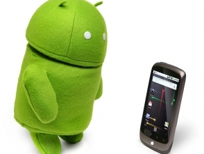 android