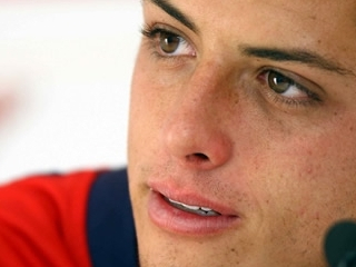 chicharito2