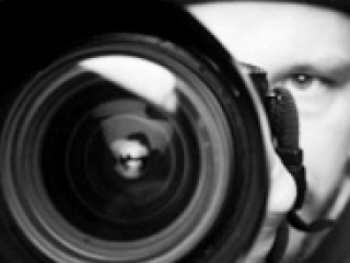 cultura2-fotografo