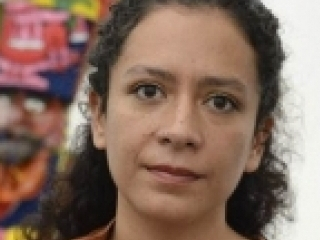 cultura3-mariana