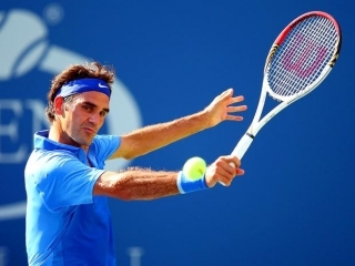 dep4-federer
