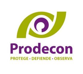 edomex1