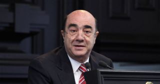 pol nal1-Murillo Karam