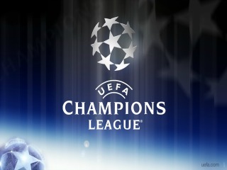 ucl-logo-2011