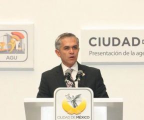 ciudad2-agu