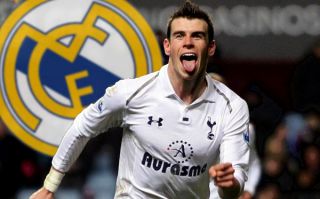 dep1-bale realmadrid