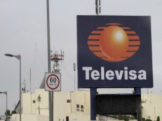 eco1-televisa