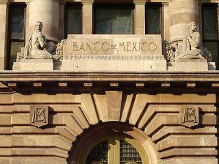 eco2-banxico