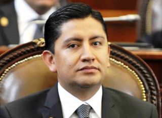 entrevista-orlando anaya