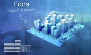 fibrauno