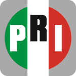 pri