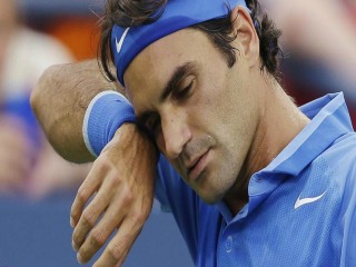 dep4-federer