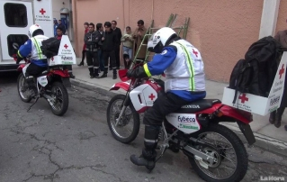paramedicos-motojpg