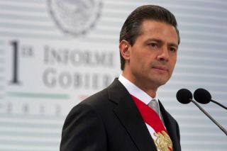 peña informe1