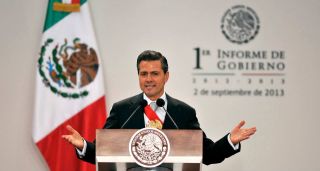 peña informe5