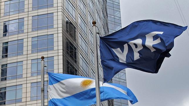 ypf-argentina