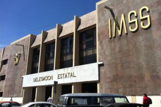brevespoliciacas1-imss