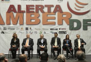 ciudad5alerta