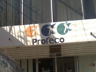 eco2-profeco