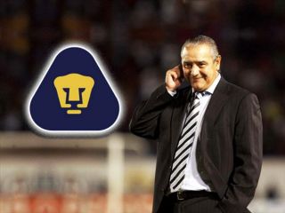 dep2-trejo pumas