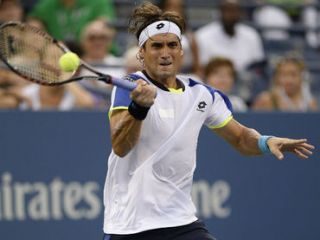 dep4-ferrer usopen