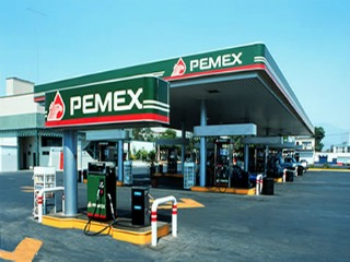 edo primera-pemex