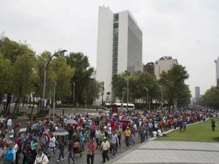 pol nal6-marcha