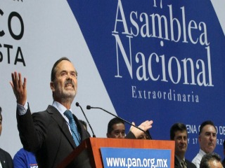 pol nal8-Asamblea Panista