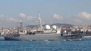 Barco-SSV-201-Priazovye TINIMA20130902 0087 5
