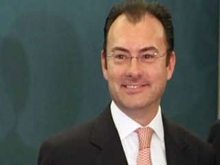 Luis-Videgaray-Caso