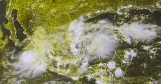 Tormenta-tropical-Lorena-surge-1844329