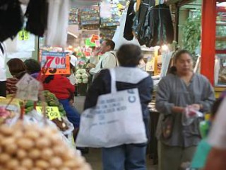 ciudad1-mercados