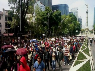 ciudad2 cnte2