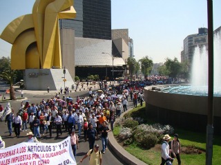 ciudad3-cnte