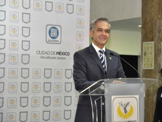 ciudad mancera1