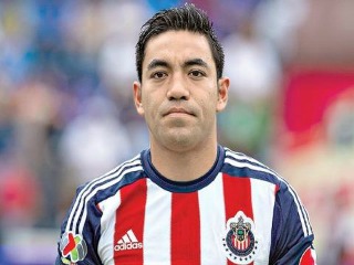 dep1-Marco Fabian