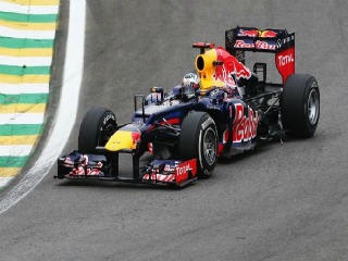 dep3-formula1