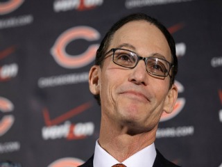 dep4-Marc Trestman
