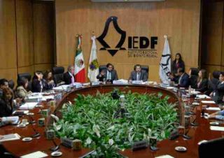 instituto-electoral-del-distrito-federal-iedf-610x430