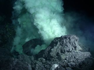 ciencia1-volcan-mar