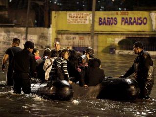 ciudad1-iztapalapa-inundaciones