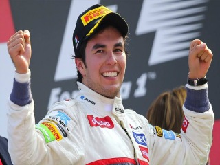 dep3-checo