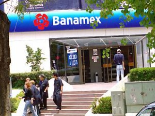 eco2-banamex