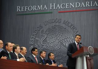 pena reforma hacendaria5