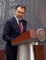 pena reforma hacendaria videgaray1