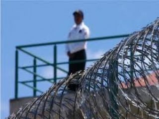 Sentencian en EU a sobrina y cuñada del Z40