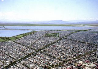 chimalhuacan02