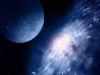 astronomia-universo